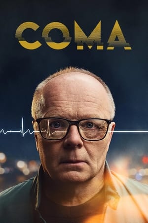 Coma izle