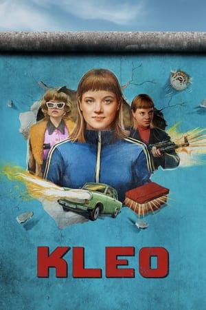 Kleo izle