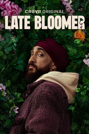 Late Bloomer izle