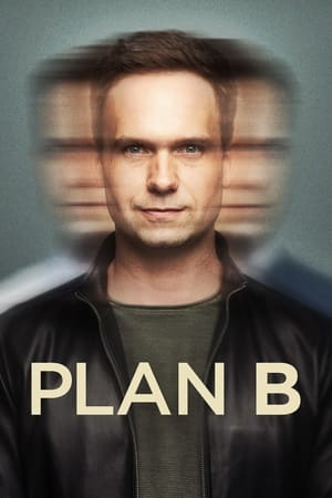 Plan B izle