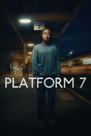 Platform 7 izle
