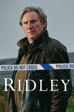 Ridley izle