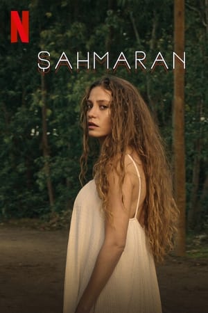 Şahmaran izle