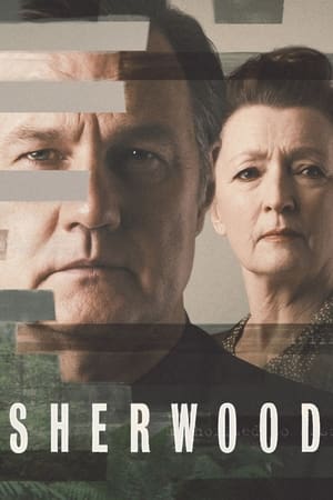 Sherwood izle