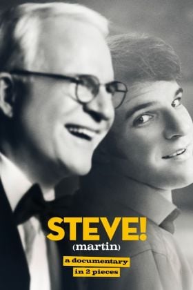 STEVE izle