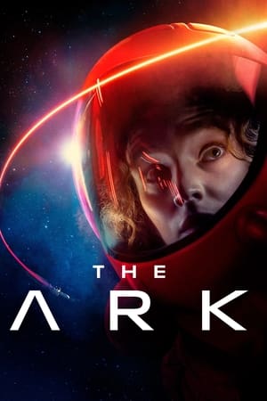 The Ark izle