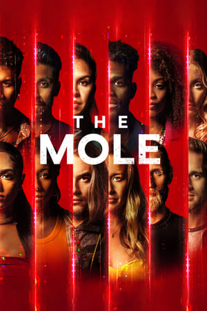 The Mole izle