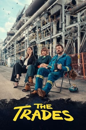 The Trades izle