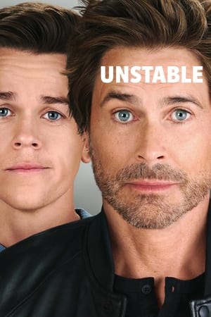 Unstable izle